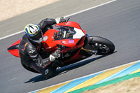 Le-Mans;event-digital-images;france;motorbikes;no-limits;peter-wileman-photography;trackday;trackday-digital-images